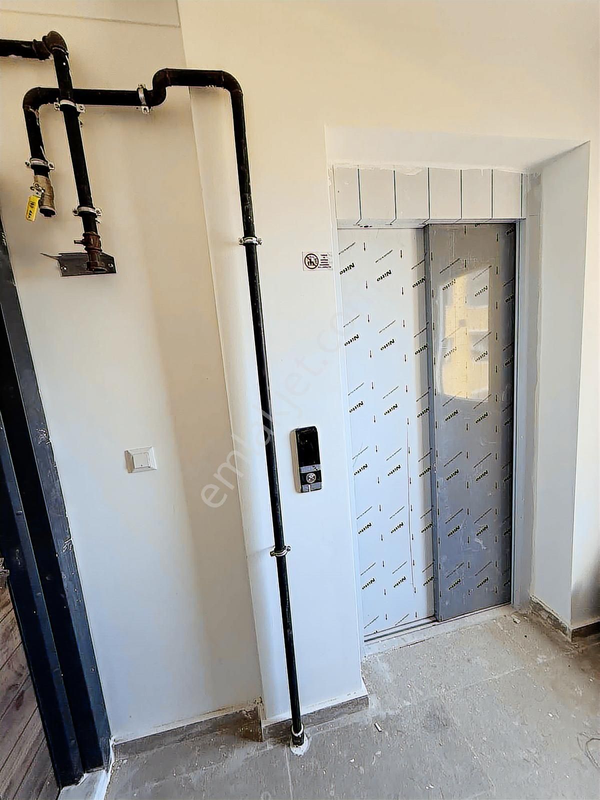 Trabzon Pelitlide Manzaralı Fırsat Dublex - Görsel 15