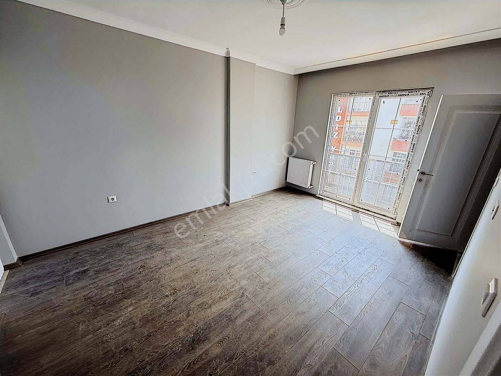 Trabzon Pelitlide Manzaralı Fırsat Dublex - Görsel 8