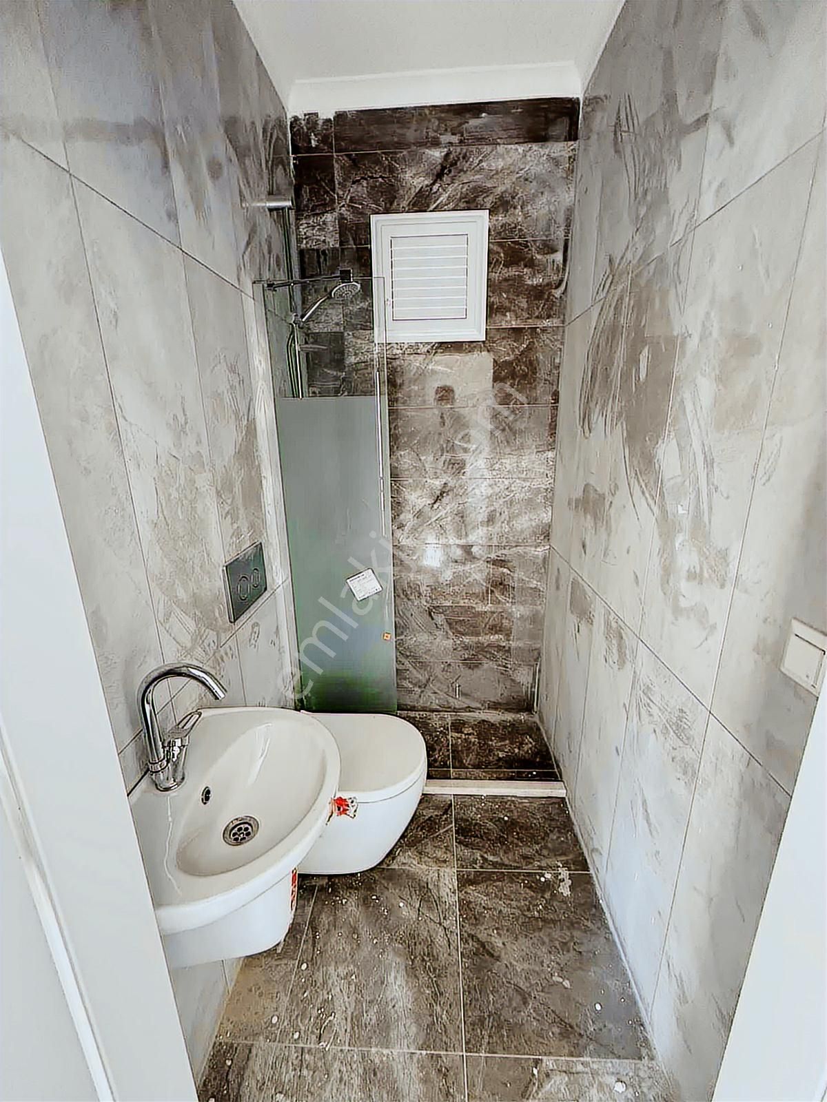 Trabzon Pelitlide Manzaralı Fırsat Dublex - Görsel 4