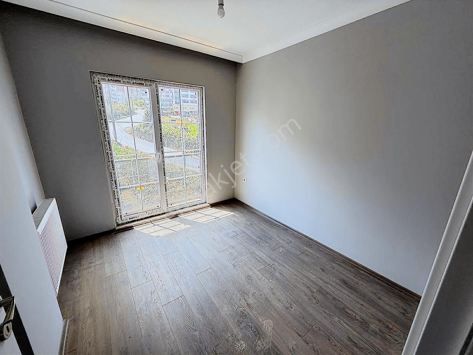 Trabzon Pelitlide Manzaralı Fırsat Dublex - Görsel 18