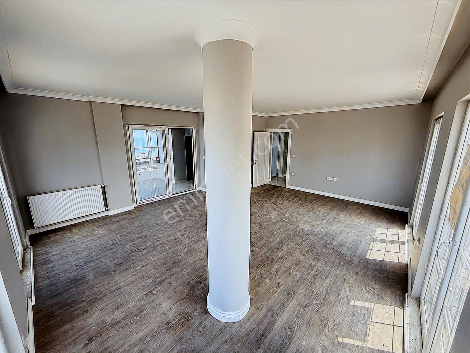 Trabzon Pelitlide Manzaralı Fırsat Dublex - Görsel 28