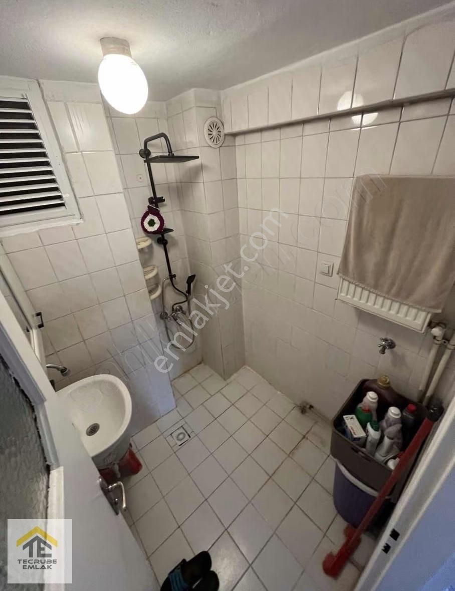 Basın Caddesi Üzeri Tam Merkezde Orta Kat 3+1 Ön Cephe Emsalsiz - Görsel 22