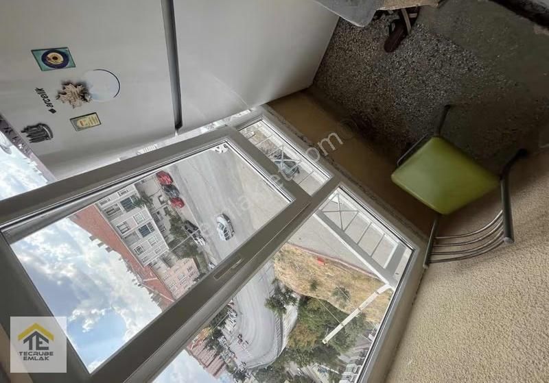 Basın Caddesi Üzeri Tam Merkezde Orta Kat 3+1 Ön Cephe Emsalsiz - Görsel 24