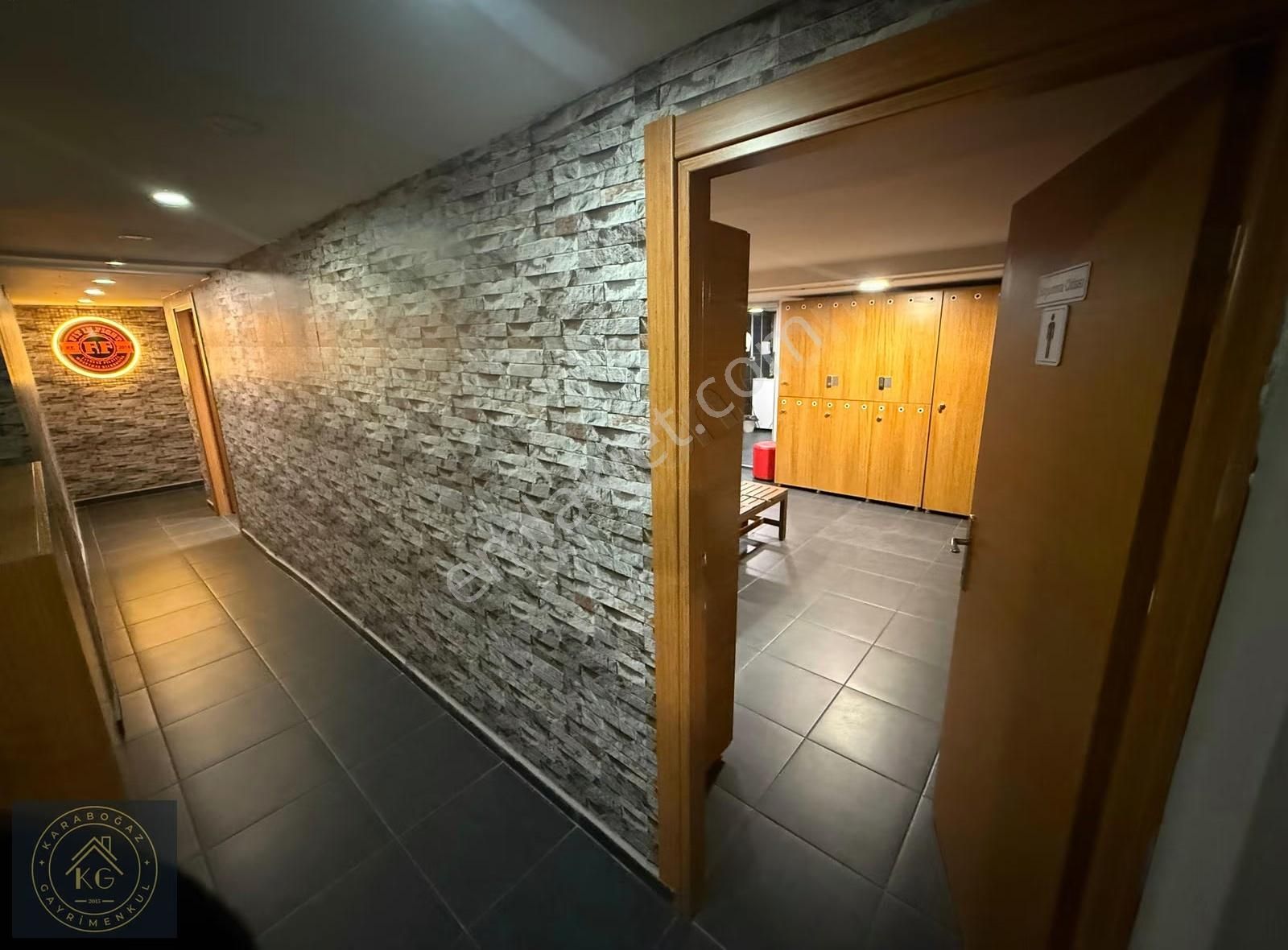 Elalmış Caddesi'ne 1 Dükkan Göksu Caddesi Üzeri Geniş Kullanışlı - Görsel 5