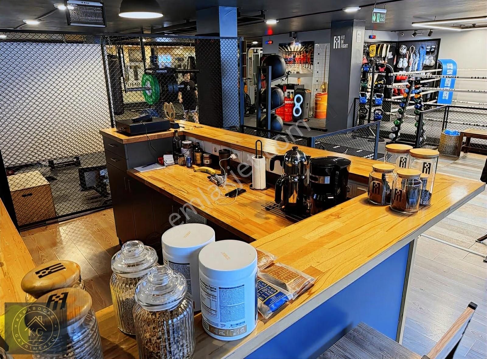 Elalmış Caddesi'ne 1 Dükkan Göksu Caddesi Üzeri Geniş Kullanışlı - Görsel 20