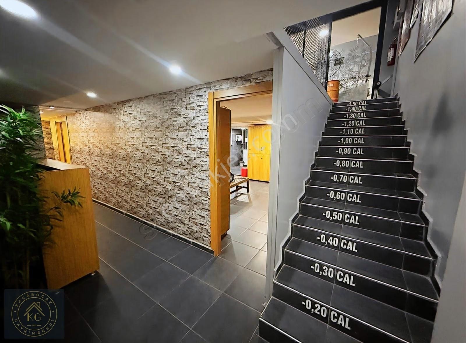 Elalmış Caddesi'ne 1 Dükkan Göksu Caddesi Üzeri Geniş Kullanışlı - Görsel 23