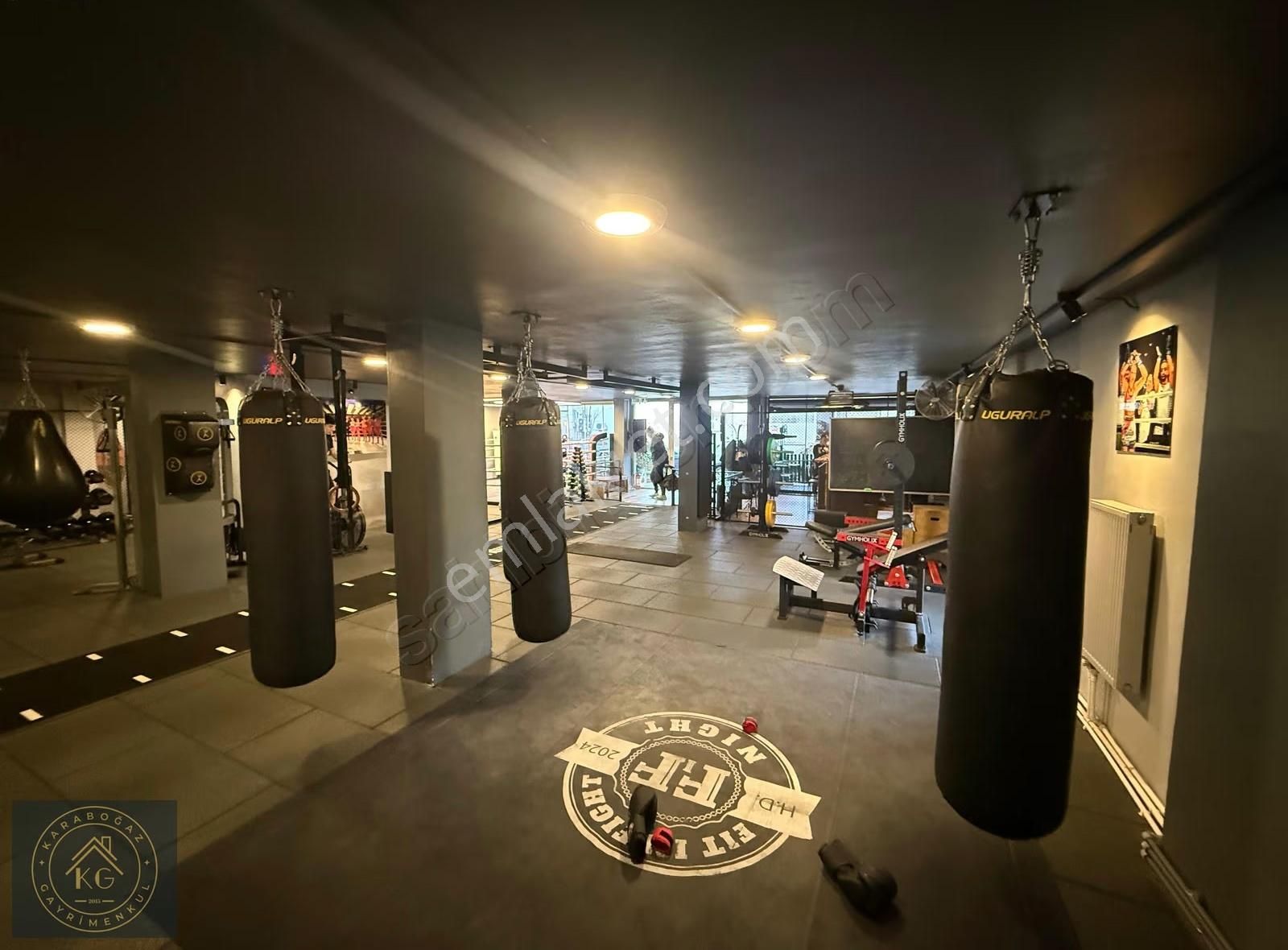 Elalmış Caddesi'ne 1 Dükkan Göksu Caddesi Üzeri Geniş Kullanışlı - Görsel 18