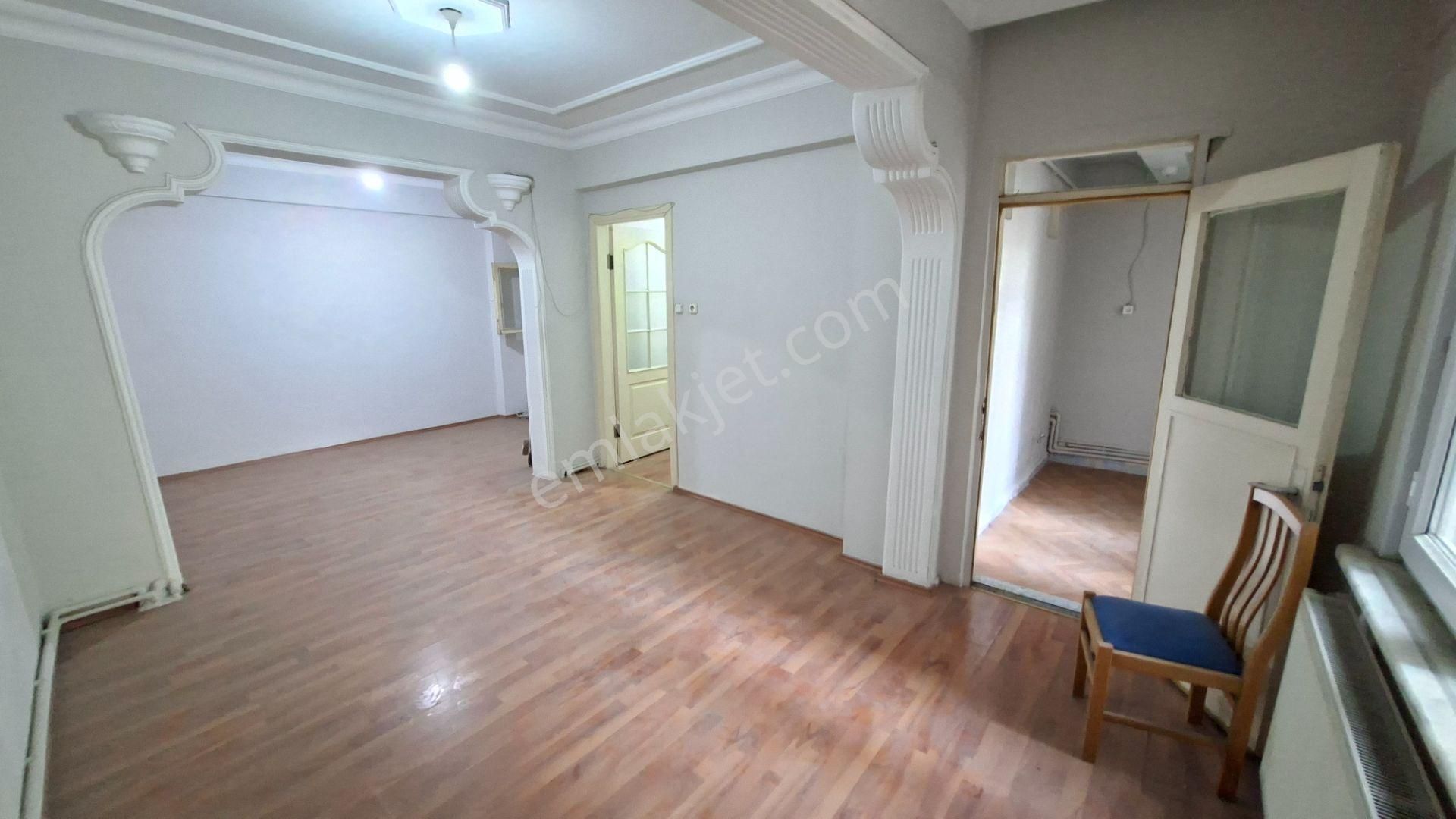 Gaziosmanpaşa Meydana Yakın 1+1 - 75m² Kiralık Daire - Görsel 5