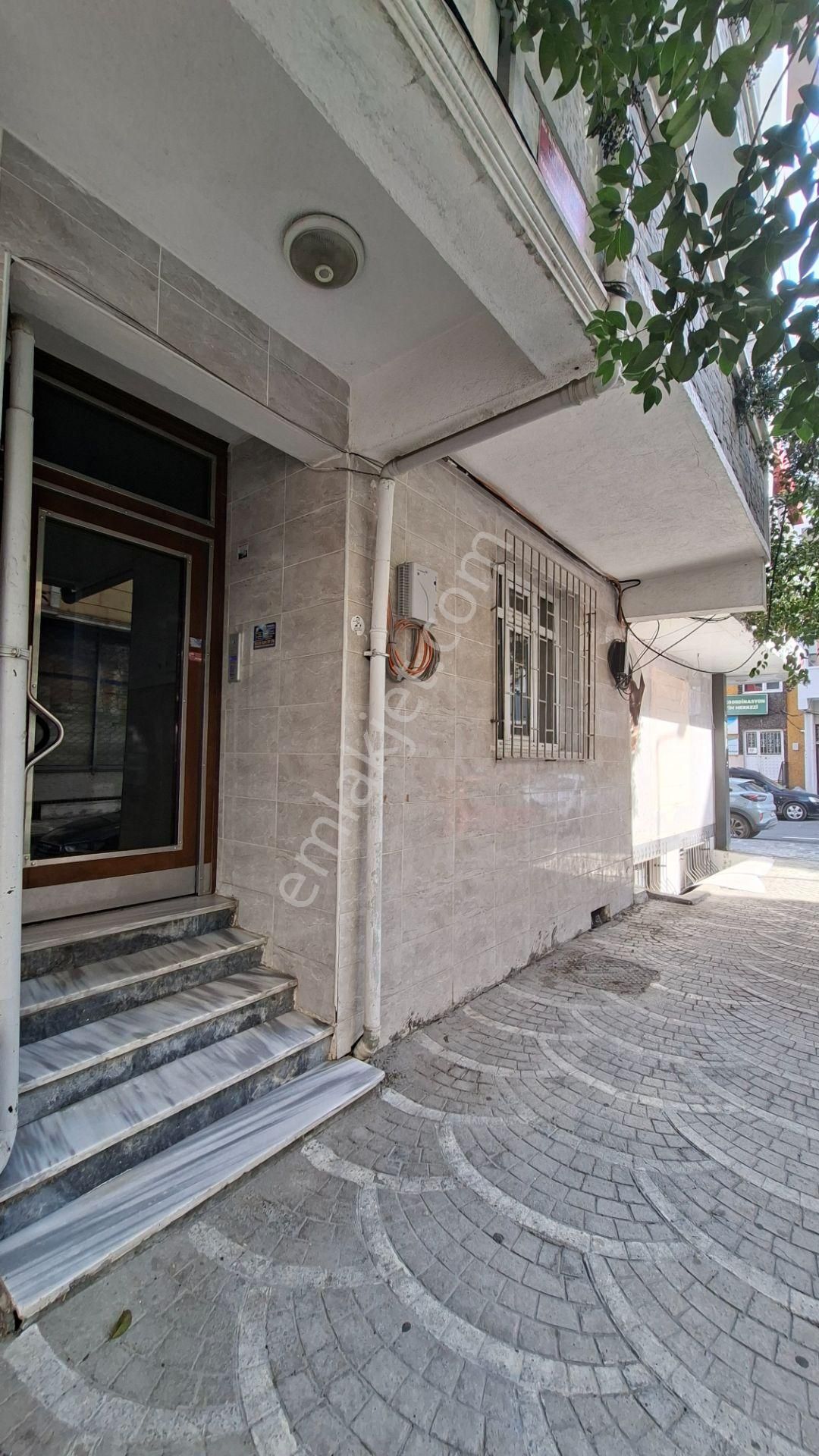 Gaziosmanpaşa Meydana Yakın 1+1 - 75m² Kiralık Daire - Görsel 21