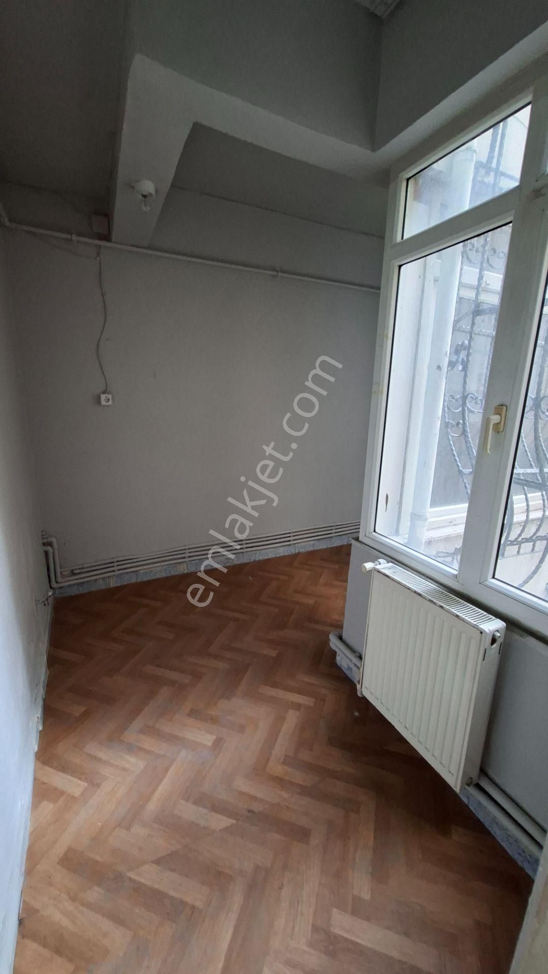 Gaziosmanpaşa Meydana Yakın 1+1 - 75m² Kiralık Daire - Görsel 8