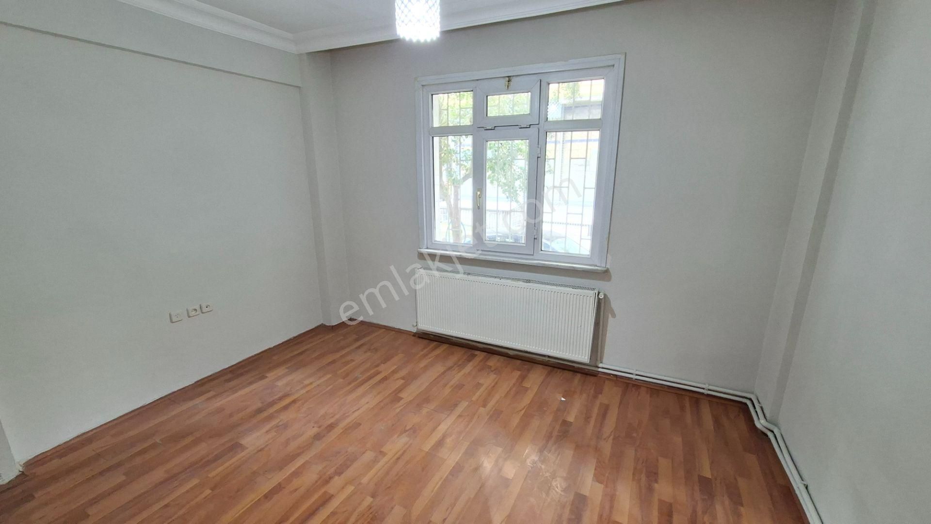 Gaziosmanpaşa Meydana Yakın 1+1 - 75m² Kiralık Daire - Görsel 10