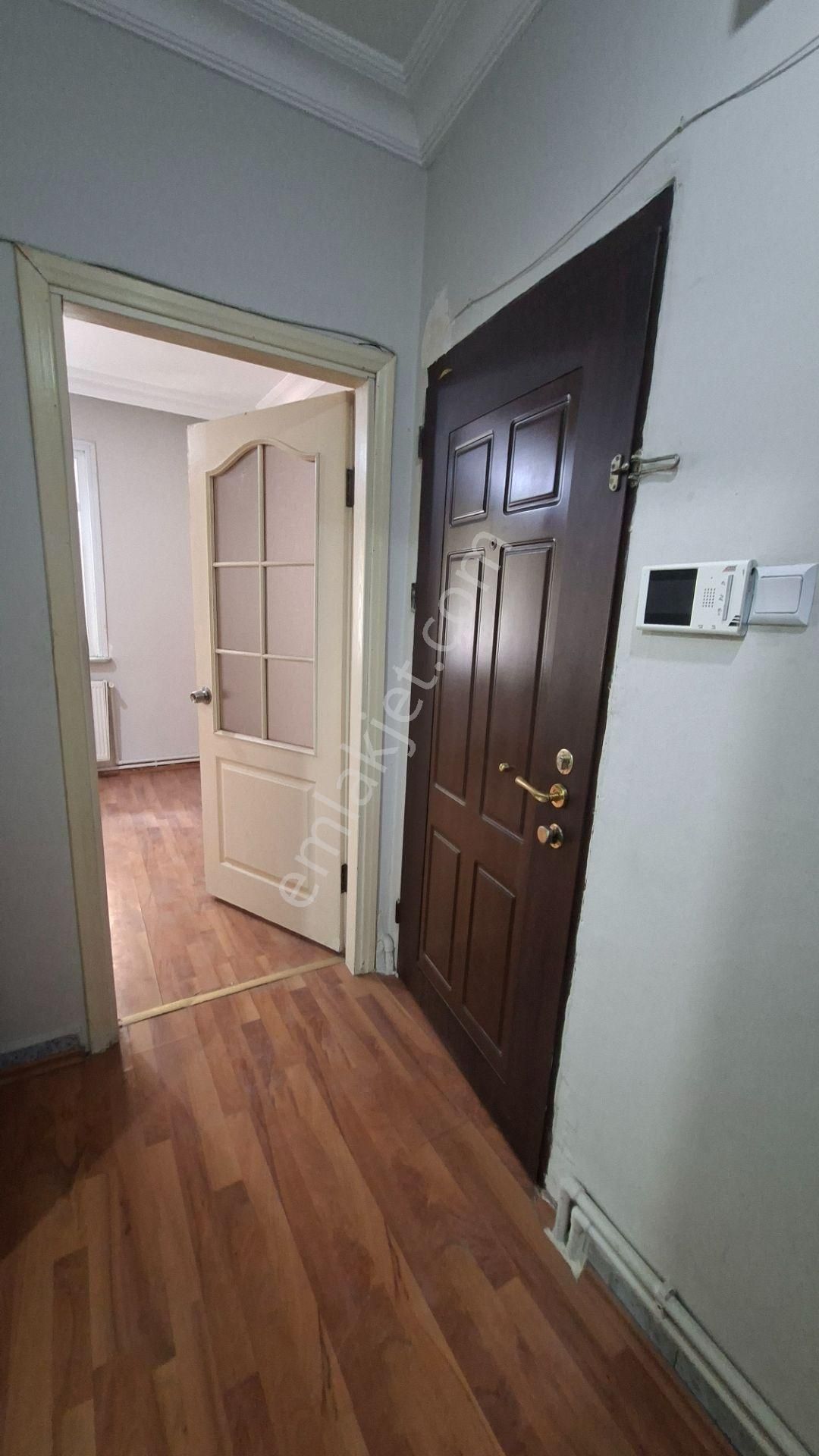 Gaziosmanpaşa Meydana Yakın 1+1 - 75m² Kiralık Daire - Görsel 15