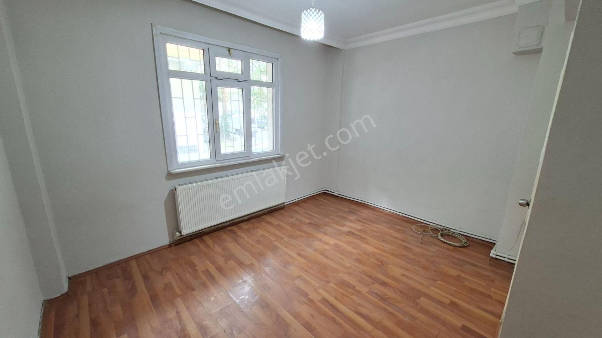 Gaziosmanpaşa Meydana Yakın 1+1 - 75m² Kiralık Daire - Görsel 11