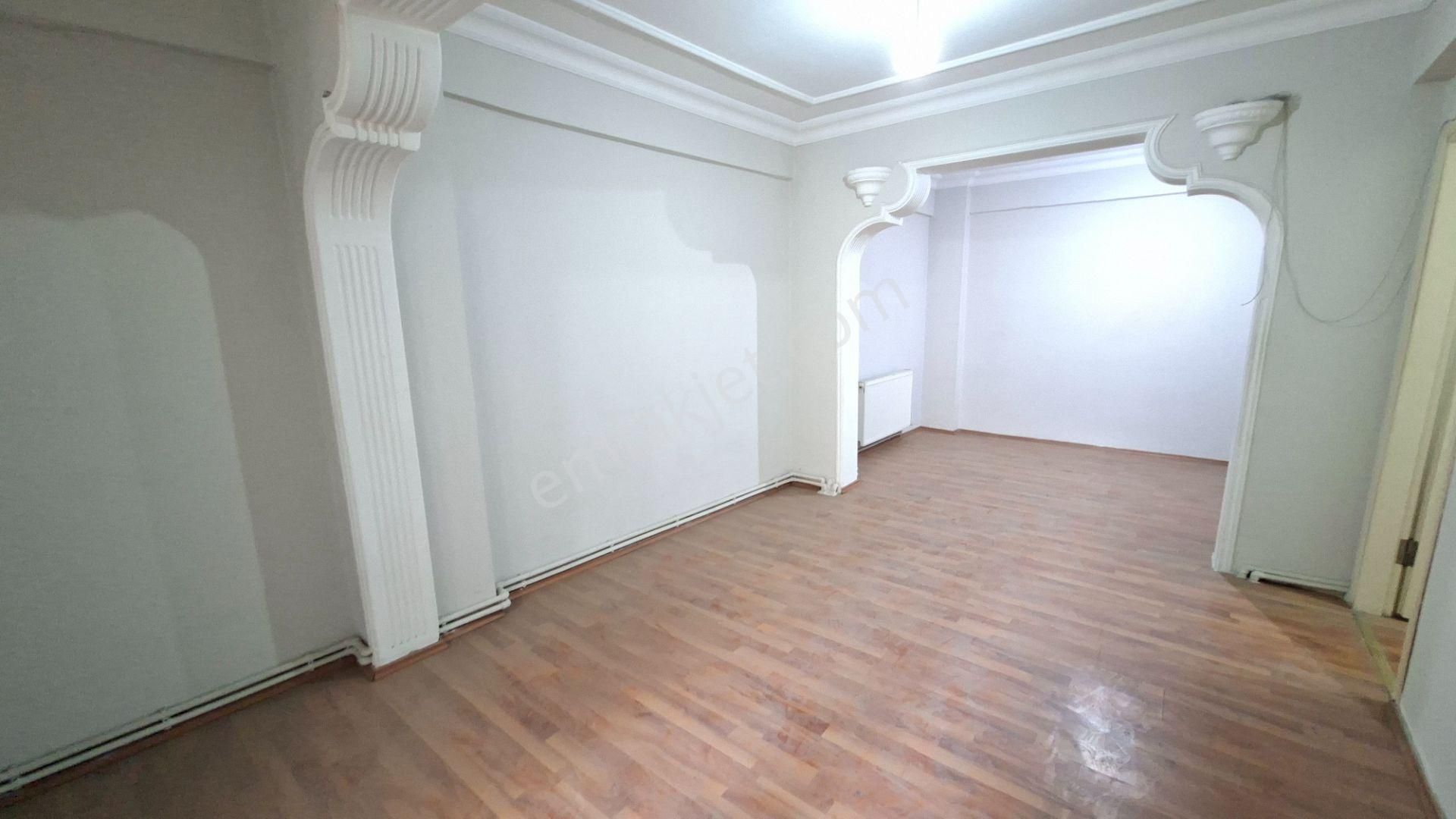 Gaziosmanpaşa Meydana Yakın 1+1 - 75m² Kiralık Daire - Görsel 4