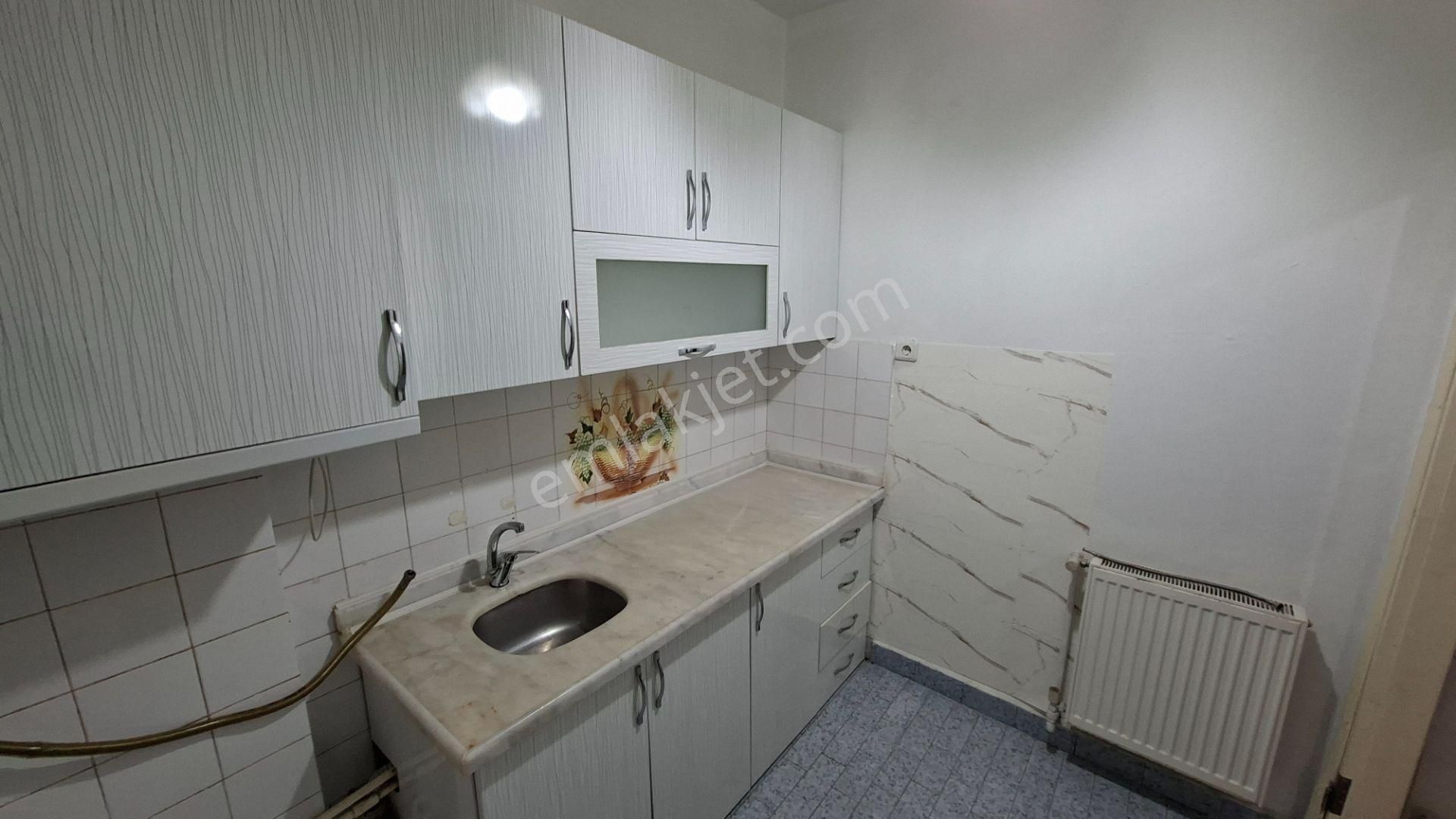 Gaziosmanpaşa Meydana Yakın 1+1 - 75m² Kiralık Daire - Görsel 14