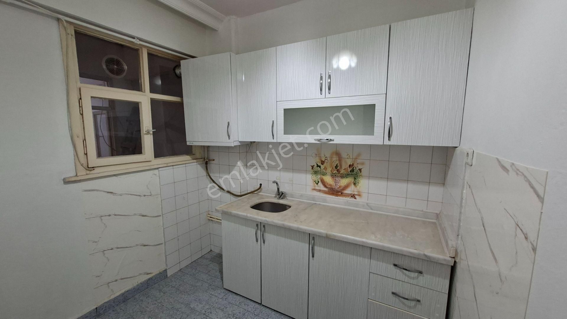 Gaziosmanpaşa Meydana Yakın 1+1 - 75m² Kiralık Daire - Görsel 13