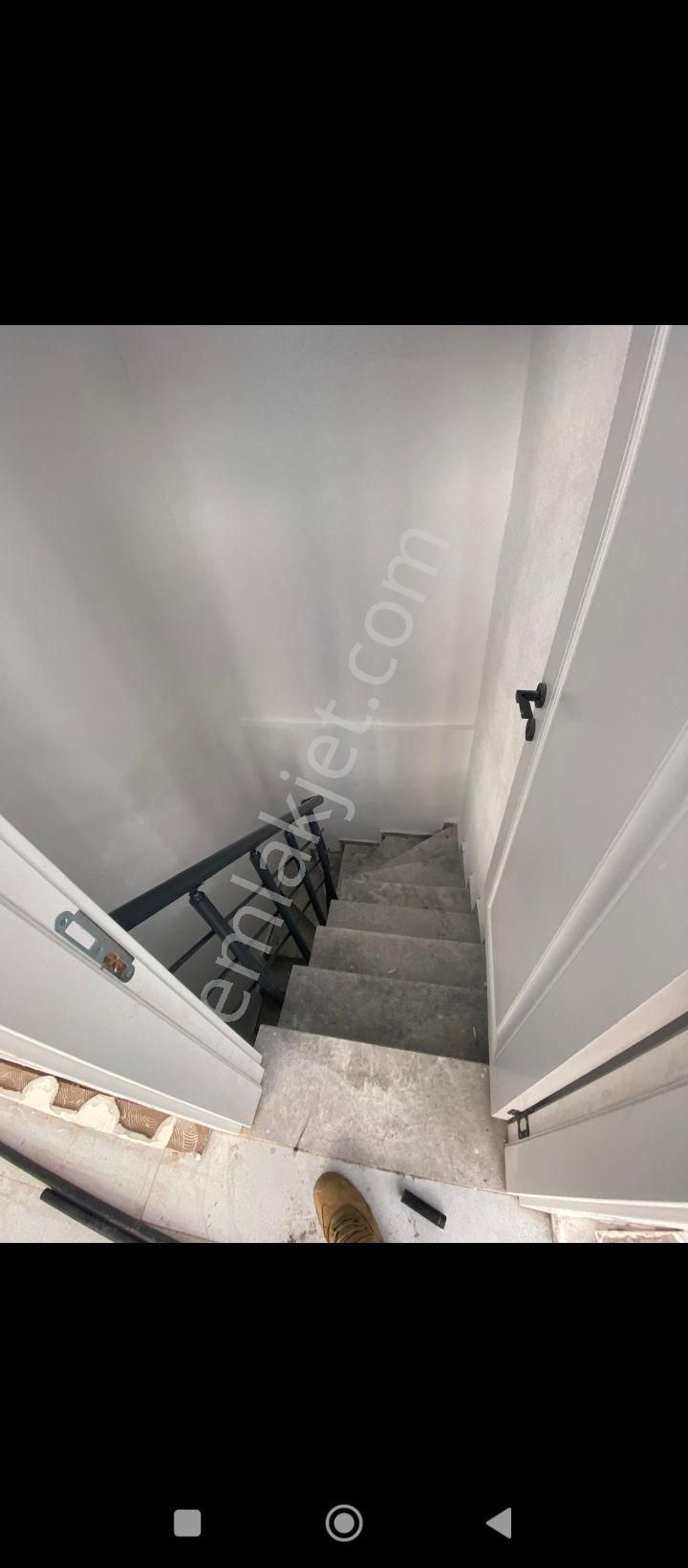 Silivri De Yeni Bina Da Dükkan &mağaza - Görsel 6