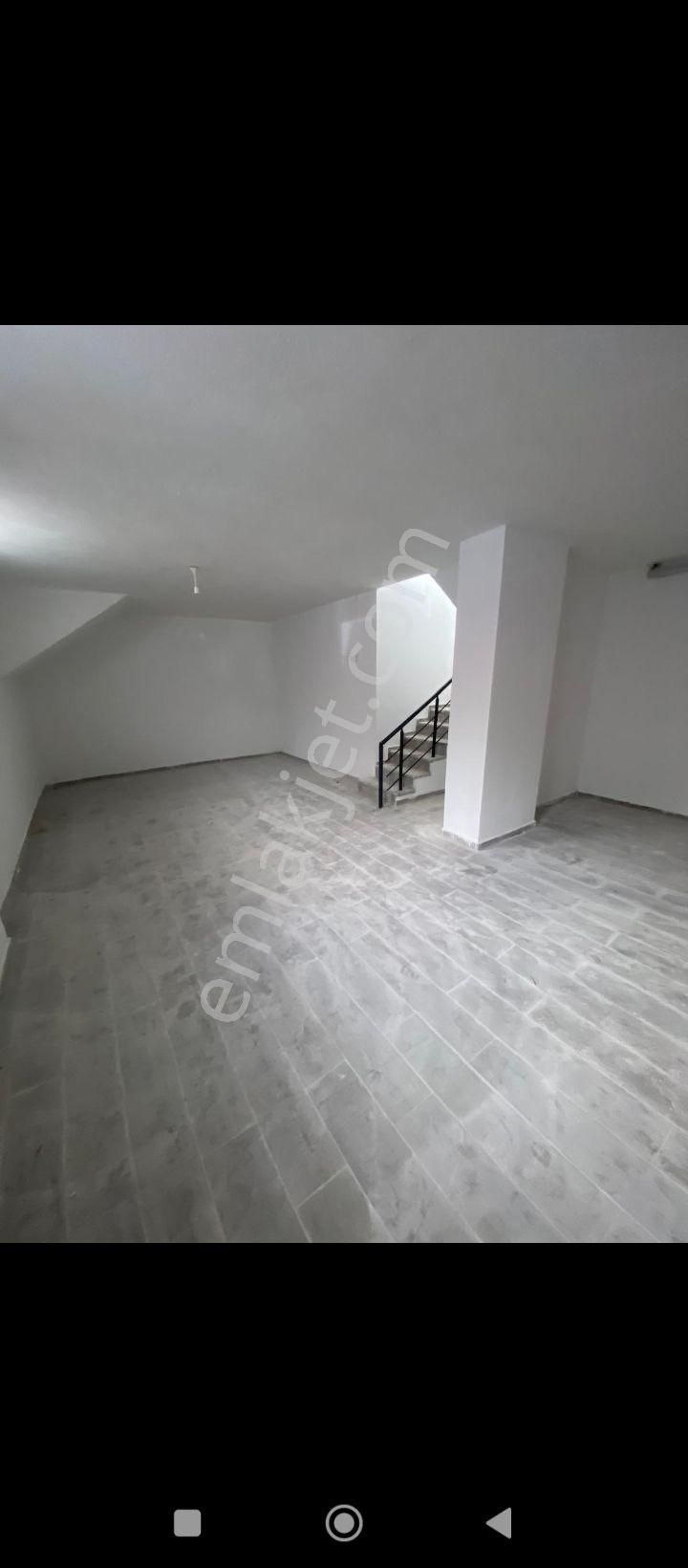 Silivri De Yeni Bina Da Dükkan &mağaza - Görsel 8