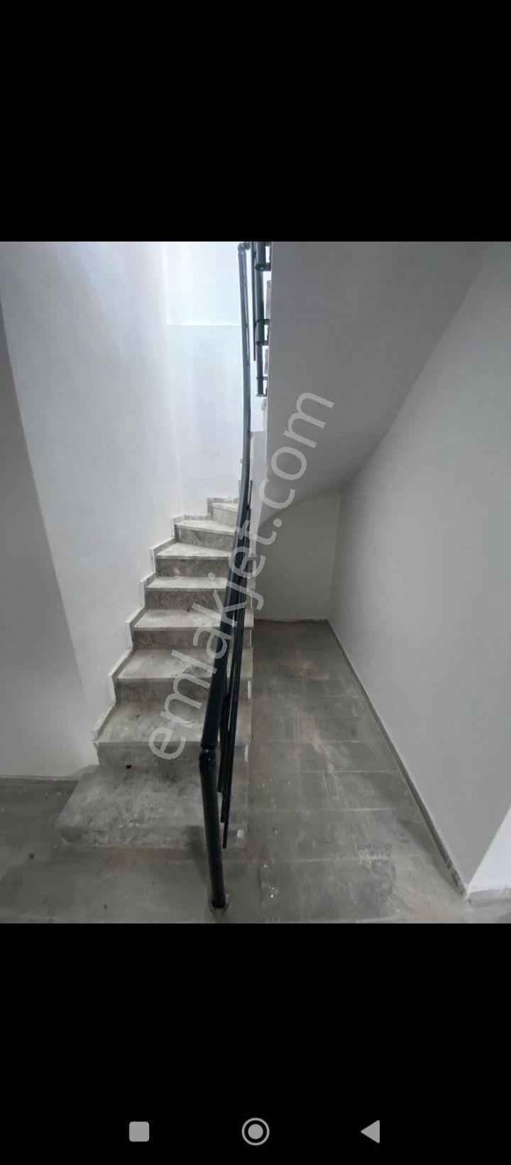 Silivri De Yeni Bina Da Dükkan &mağaza - Görsel 7