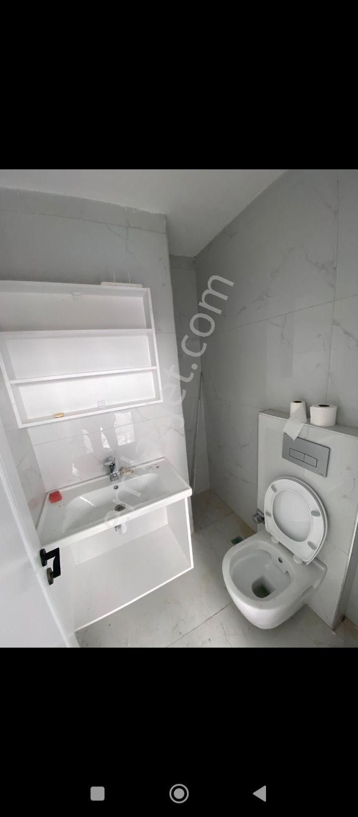 Silivri De Yeni Bina Da Dükkan &mağaza - Görsel 13