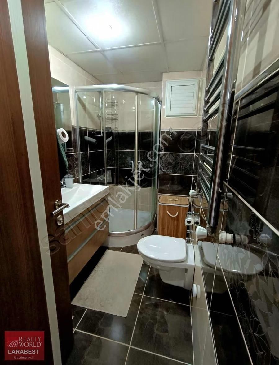 Çağlayan Yalı Caddesi Üzeri Satılık 4+1 Dubleks Daire - Görsel 6