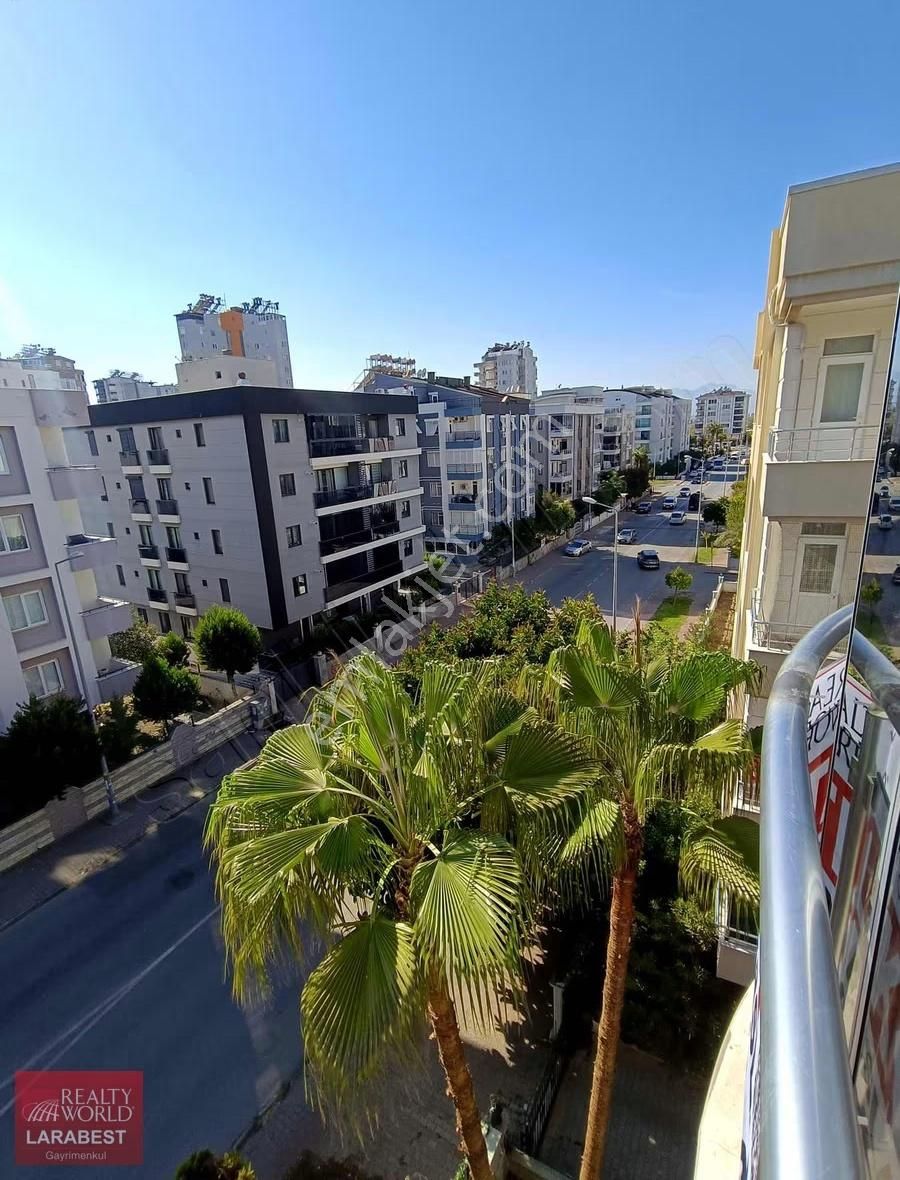 Çağlayan Yalı Caddesi Üzeri Satılık 4+1 Dubleks Daire - Görsel 11