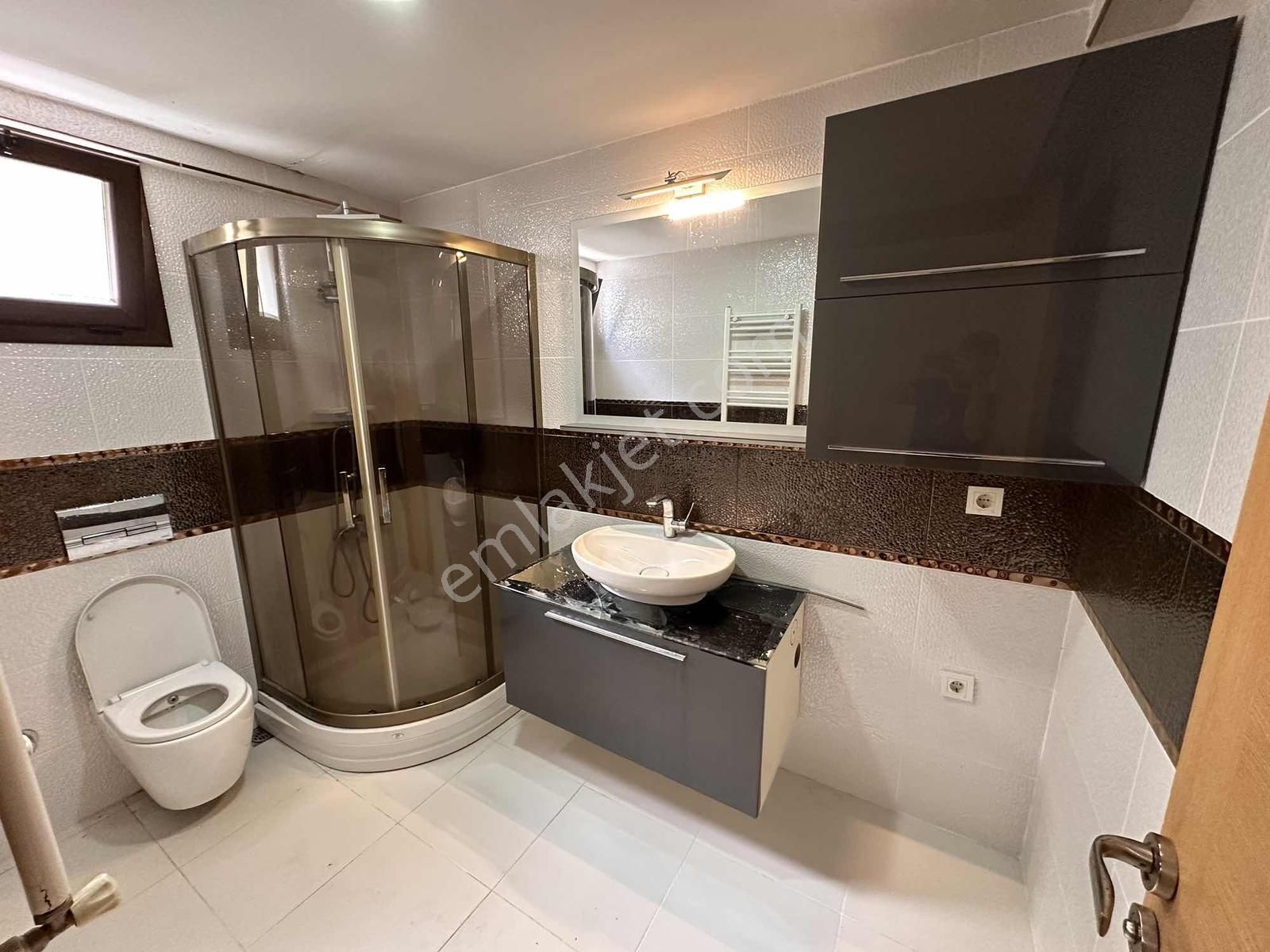 Bulut Emlak'tan Asansörlü 3+1 Yeni Daire - Görsel 28