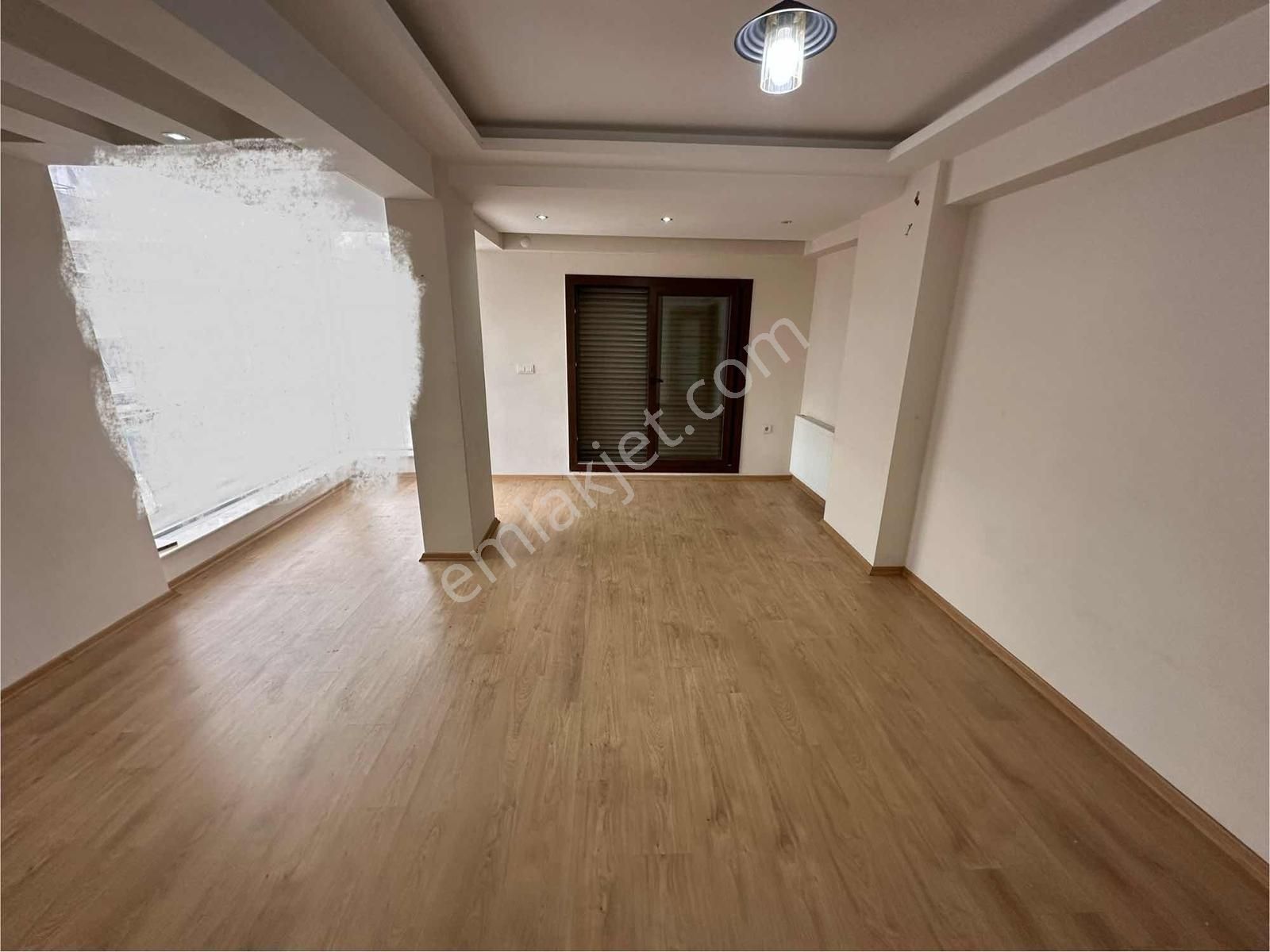 Bulut Emlak'tan Asansörlü 3+1 Yeni Daire - Görsel 12