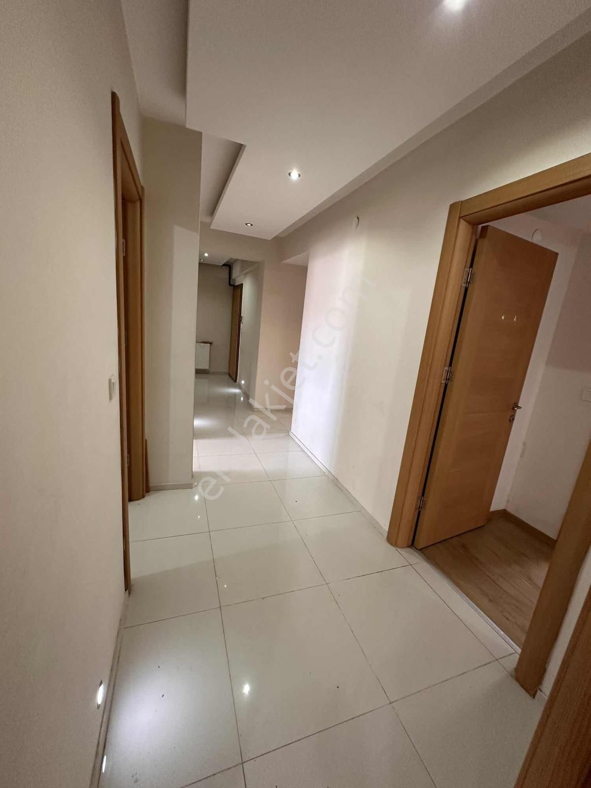 Bulut Emlak'tan Asansörlü 3+1 Yeni Daire - Görsel 6