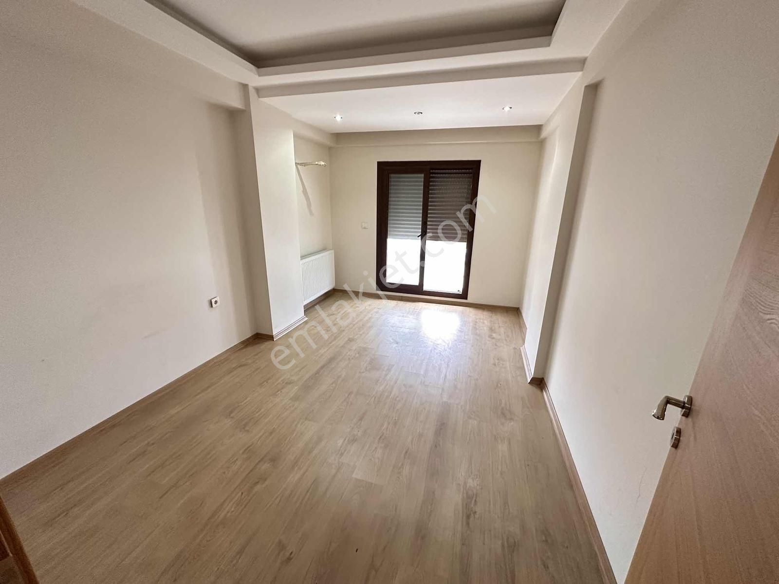 Bulut Emlak'tan Asansörlü 3+1 Yeni Daire - Görsel 24