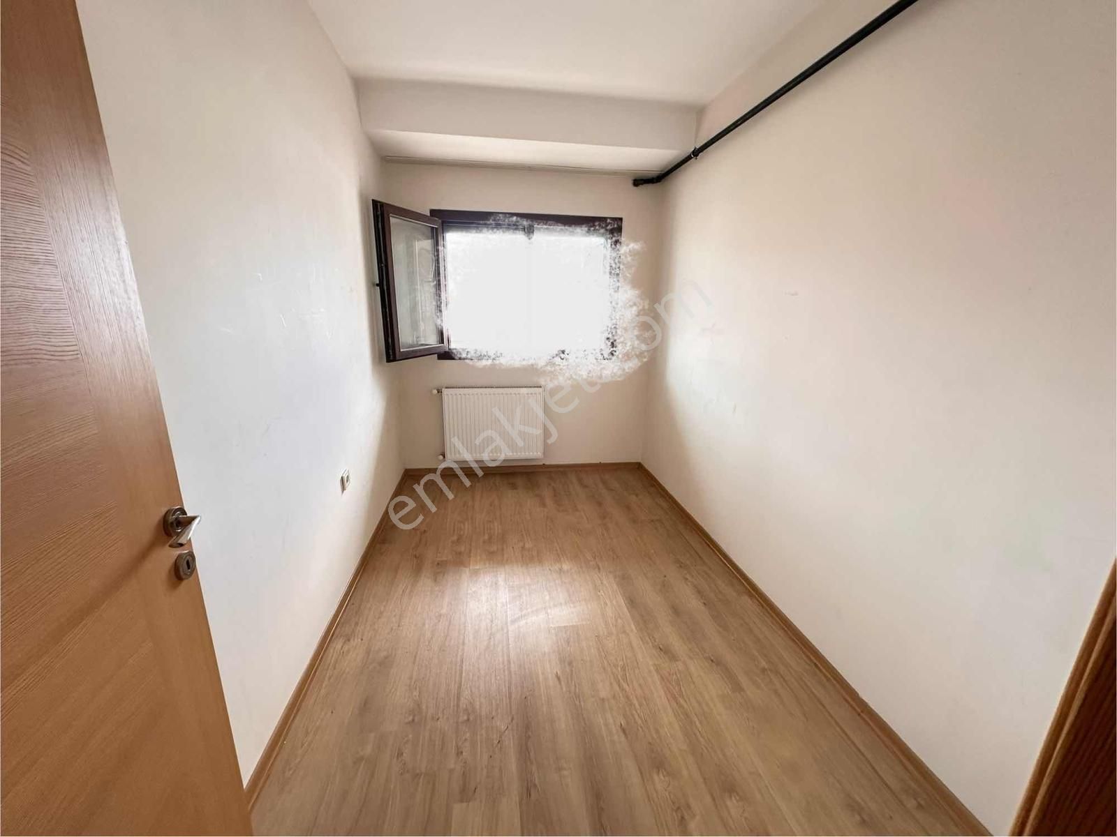 Bulut Emlak'tan Asansörlü 3+1 Yeni Daire - Görsel 3