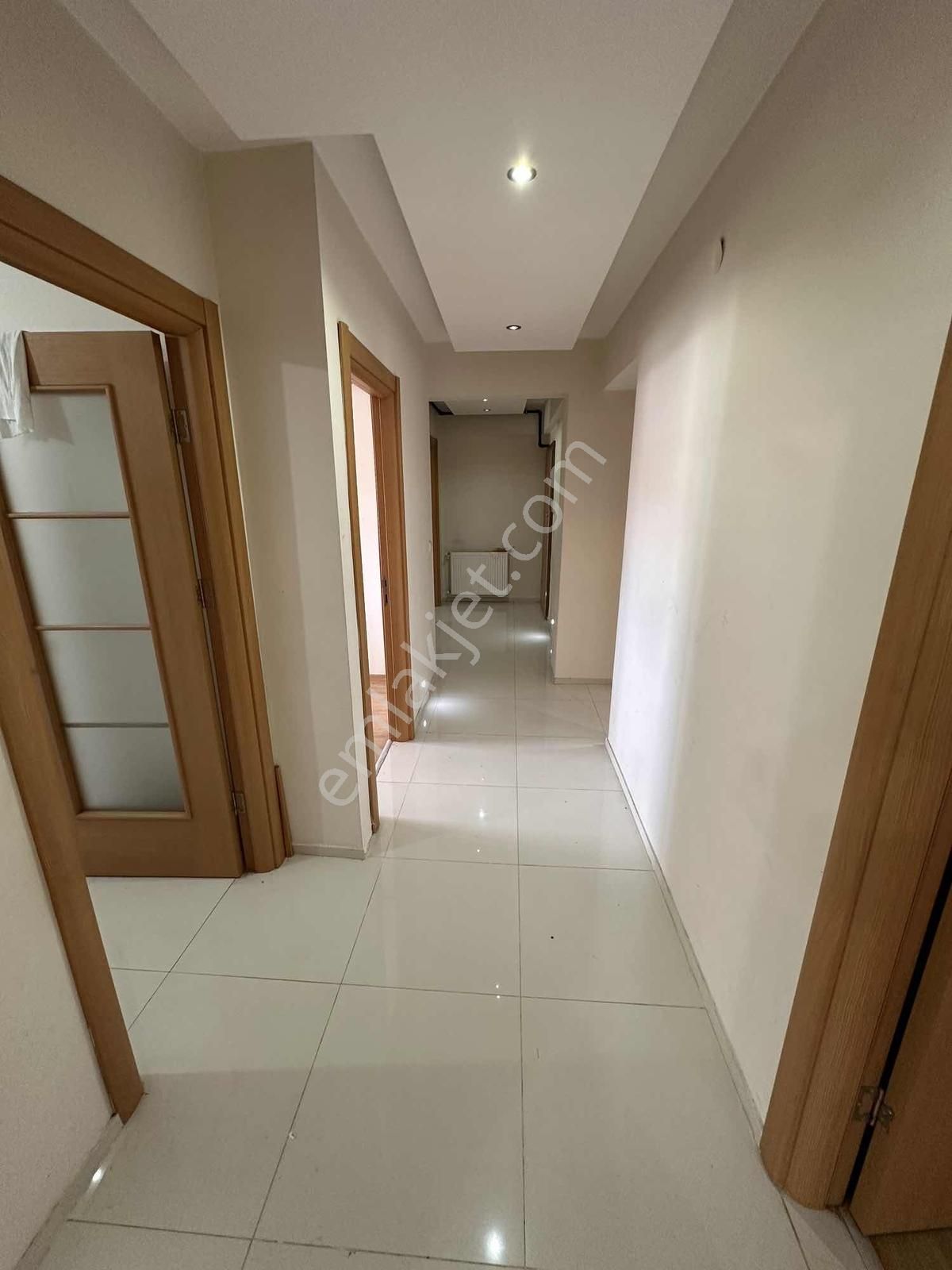 Bulut Emlak'tan Asansörlü 3+1 Yeni Daire - Görsel 21