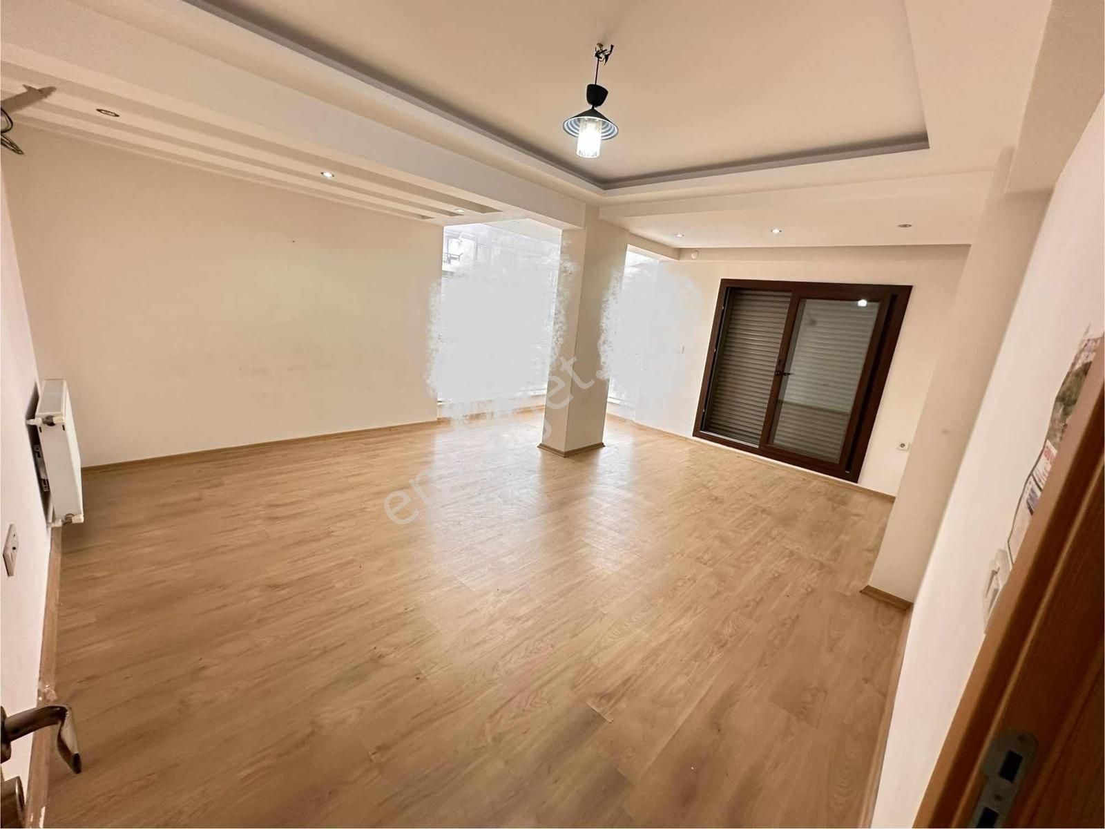 Bulut Emlak'tan Asansörlü 3+1 Yeni Daire - Görsel 14