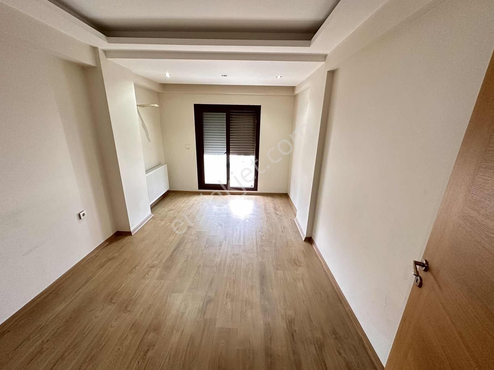 Bulut Emlak'tan Asansörlü 3+1 Yeni Daire - Görsel 23