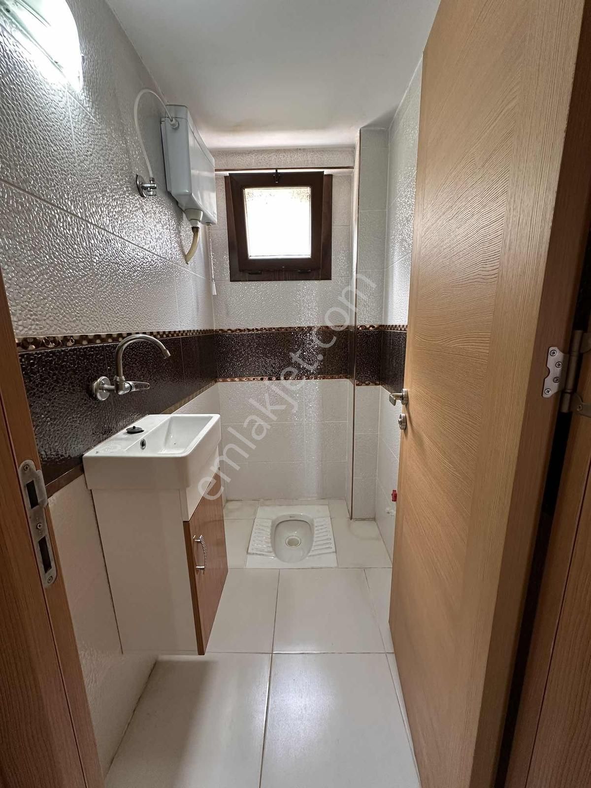 Bulut Emlak'tan Asansörlü 3+1 Yeni Daire - Görsel 4