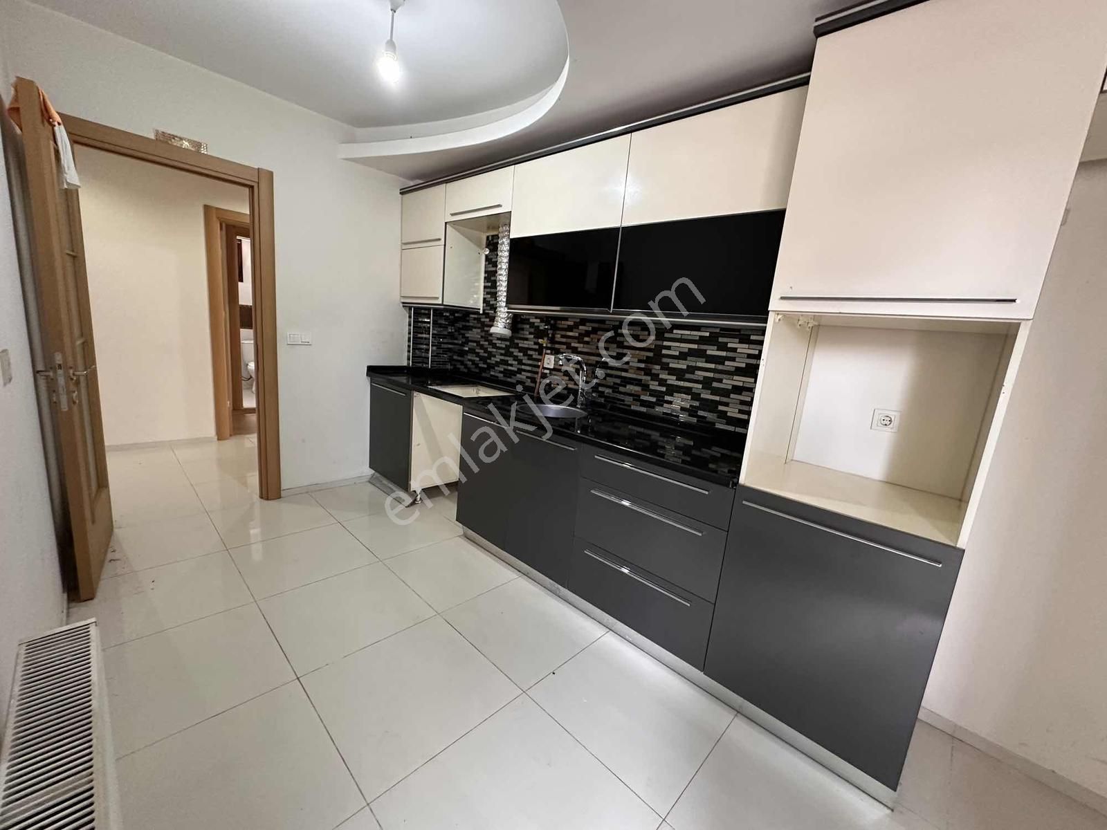 Bulut Emlak'tan Asansörlü 3+1 Yeni Daire - Görsel 19