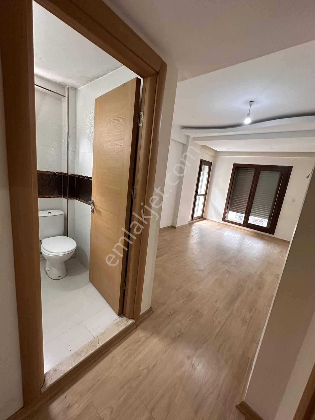 Bulut Emlak'tan Asansörlü 3+1 Yeni Daire - Görsel 25