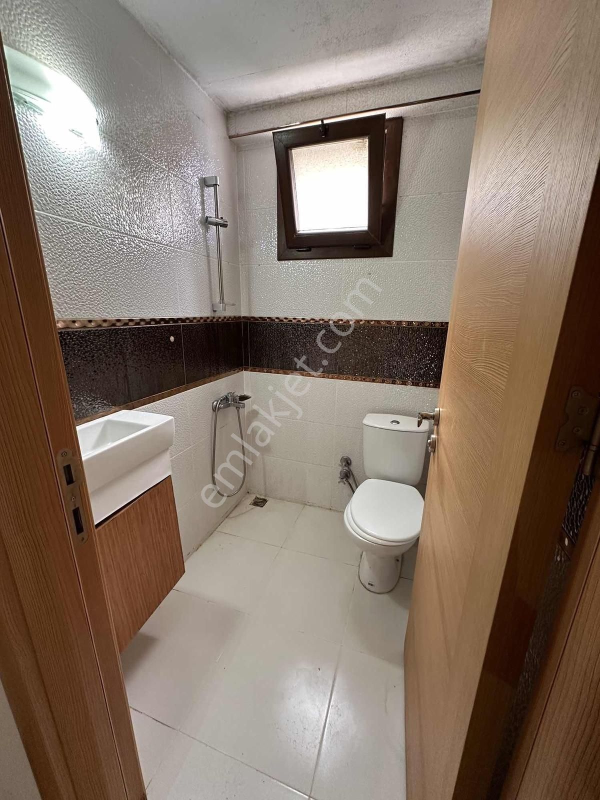 Bulut Emlak'tan Asansörlü 3+1 Yeni Daire - Görsel 8