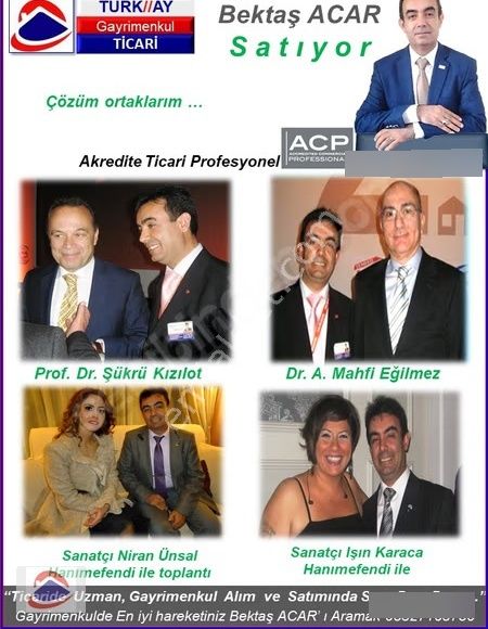 Arakat Büyük Balkonlu Cadde Cepheli Kullanışlı Kiralık 1+1 Konut - Görsel 9