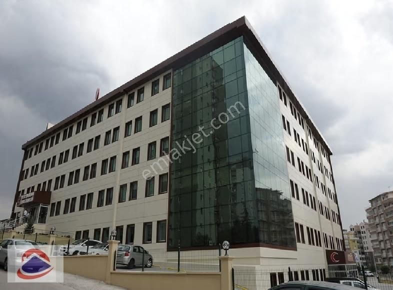 Arakat Büyük Balkonlu Cadde Cepheli Kullanışlı Kiralık 1+1 Konut - Görsel 11