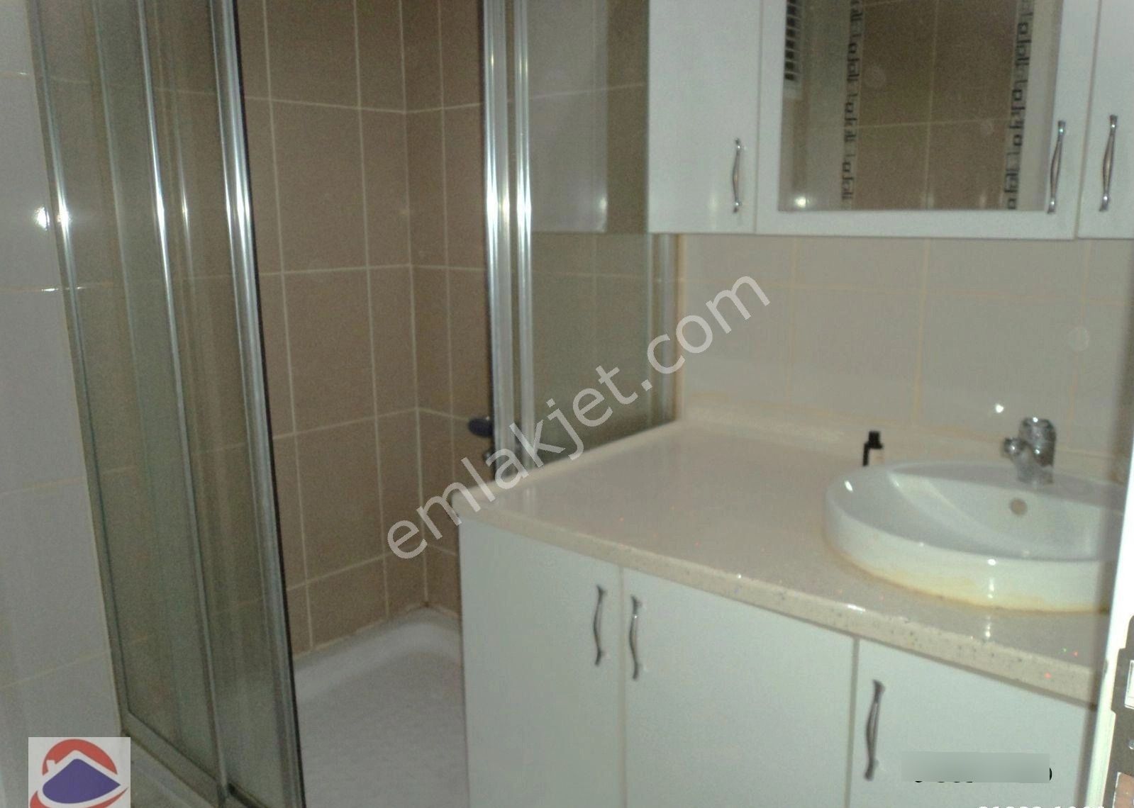 Bektaş Acar'dan Bakıml Arakat Büyük Balkonlu Cadde Cephe Kullanışlı Kiralık 1+1 Kiralık İdeal Konut. - Görsel 30