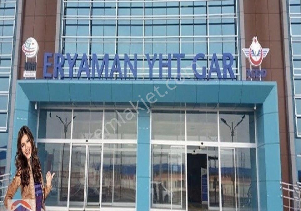 Bektaş Acar'dan Bakıml Arakat Büyük Balkonlu Cadde Cephe Kullanışlı Kiralık 1+1 Kiralık İdeal Konut. - Görsel 18