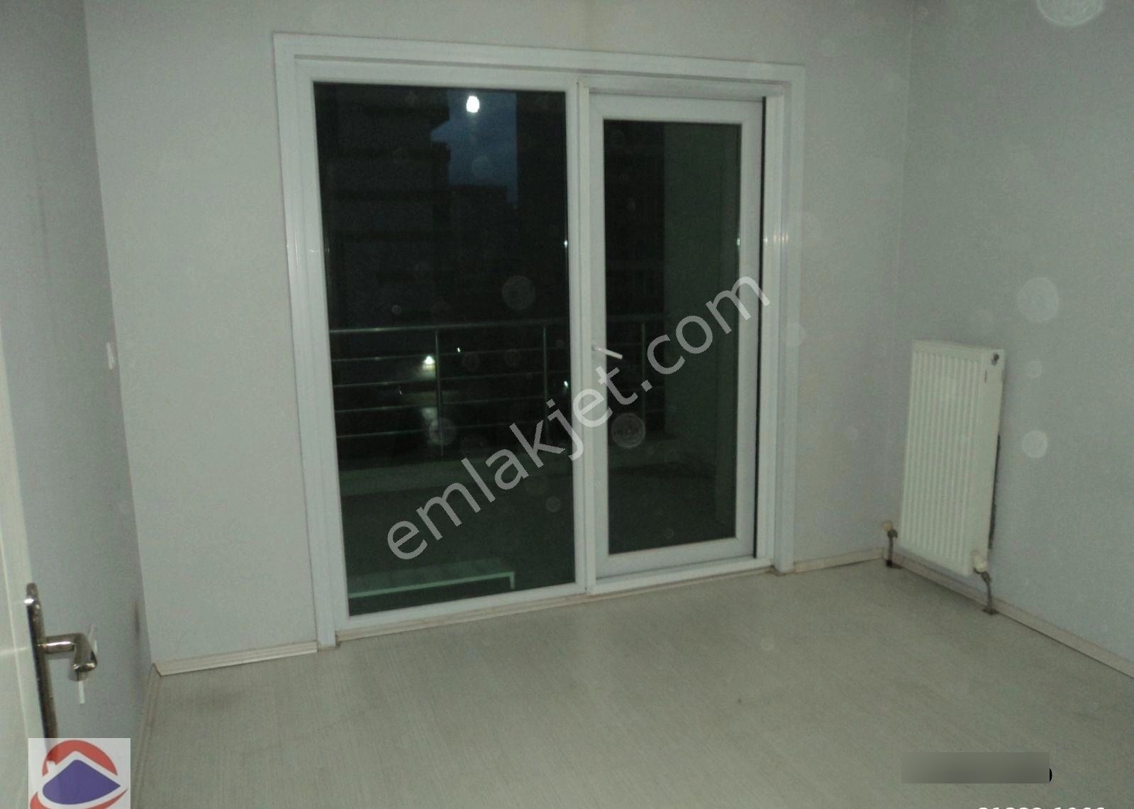 Bektaş Acar'dan Bakıml Arakat Büyük Balkonlu Cadde Cephe Kullanışlı Kiralık 1+1 Kiralık İdeal Konut. - Görsel 15