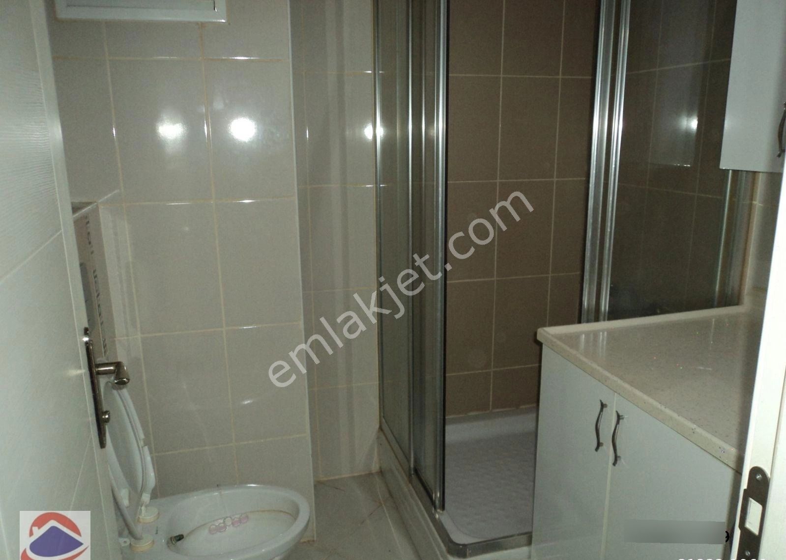 Bektaş Acar'dan Bakıml Arakat Büyük Balkonlu Cadde Cephe Kullanışlı Kiralık 1+1 Kiralık İdeal Konut. - Görsel 19