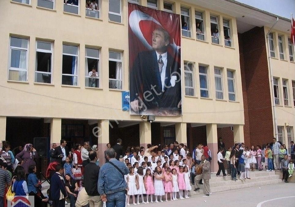 Bektaş Acar'dan Bakıml Arakat Büyük Balkonlu Cadde Cephe Kullanışlı Kiralık 1+1 Kiralık İdeal Konut. - Görsel 9