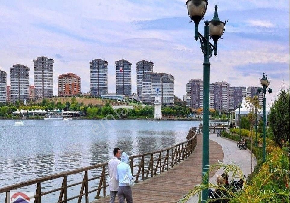 Bektaş Acar'dan Bakıml Arakat Büyük Balkonlu Cadde Cephe Kullanışlı Kiralık 1+1 Kiralık İdeal Konut. - Görsel 21