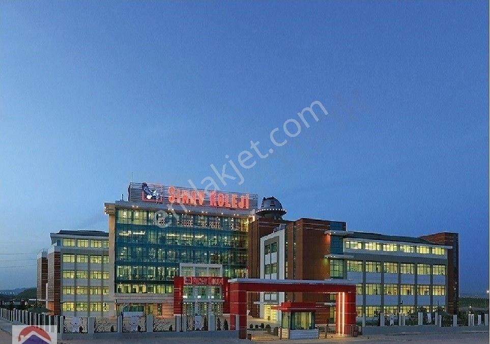 Bektaş Acar'dan Bakıml Arakat Büyük Balkonlu Cadde Cephe Kullanışlı Kiralık 1+1 Kiralık İdeal Konut. - Görsel 14