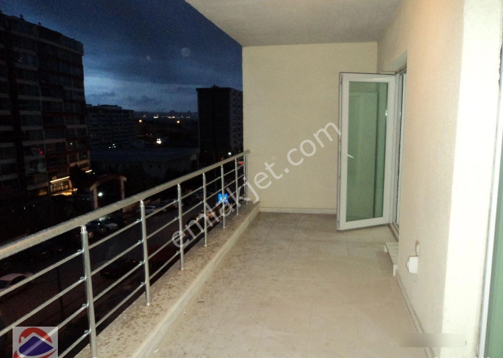 Bektaş Acar'dan Bakıml Arakat Büyük Balkonlu Cadde Cephe Kullanışlı Kiralık 1+1 Kiralık İdeal Konut. - Görsel 16