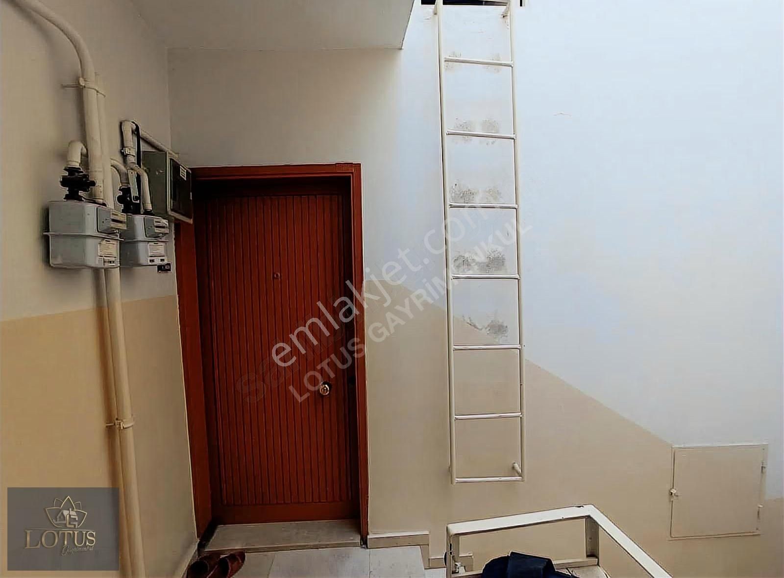 Fırsat İzmit Yürüyüşyolu Karabaş Mahallesi 3+1 110m2 Ferah Daire - Görsel 9