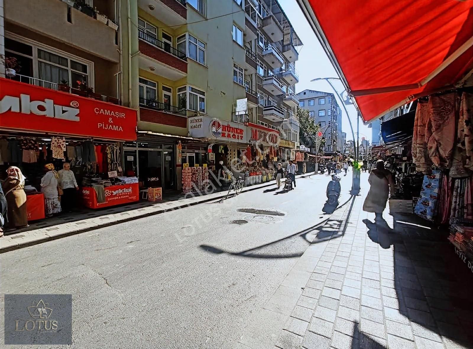 Fırsat İzmit Yürüyüşyolu Karabaş Mahallesi 3+1 110m2 Ferah Daire - Görsel 14